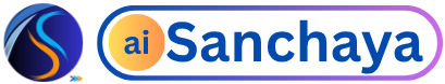 aiSanchaya
